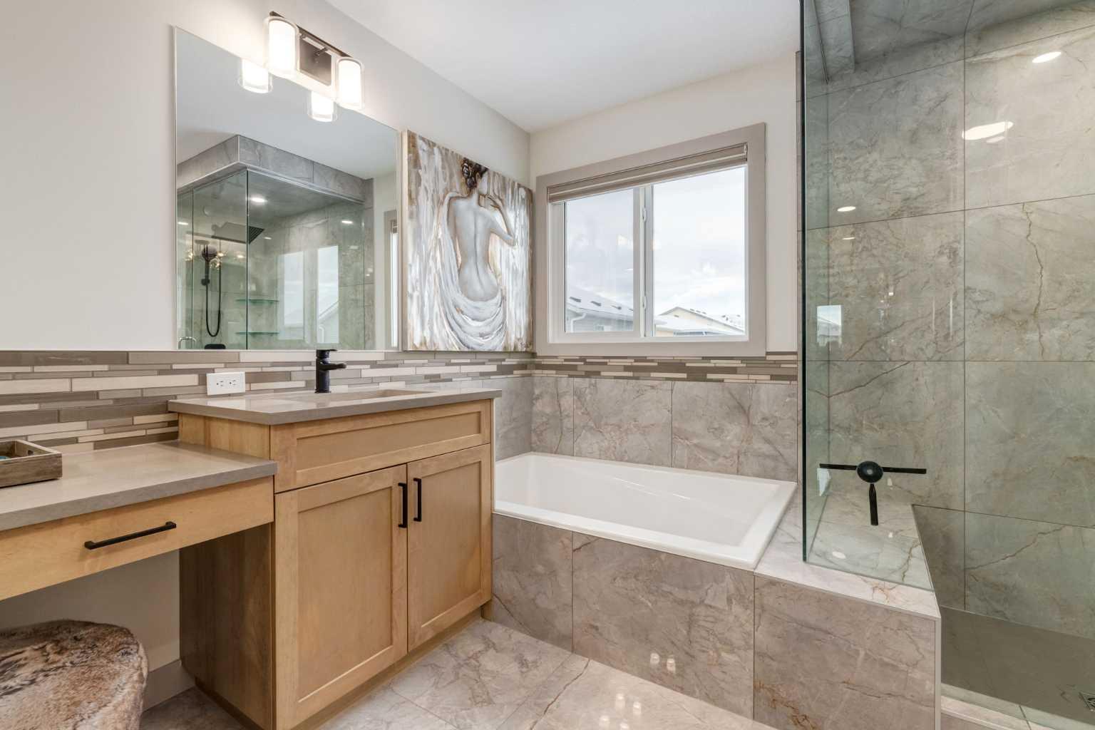 MLS #A2277361 image #22