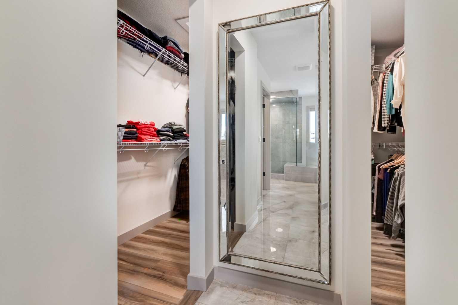 MLS #A2277361 image #23