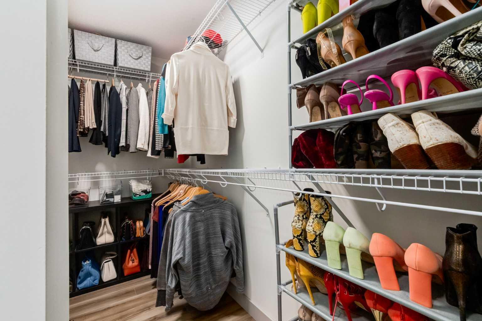 MLS #A2277361 image #24