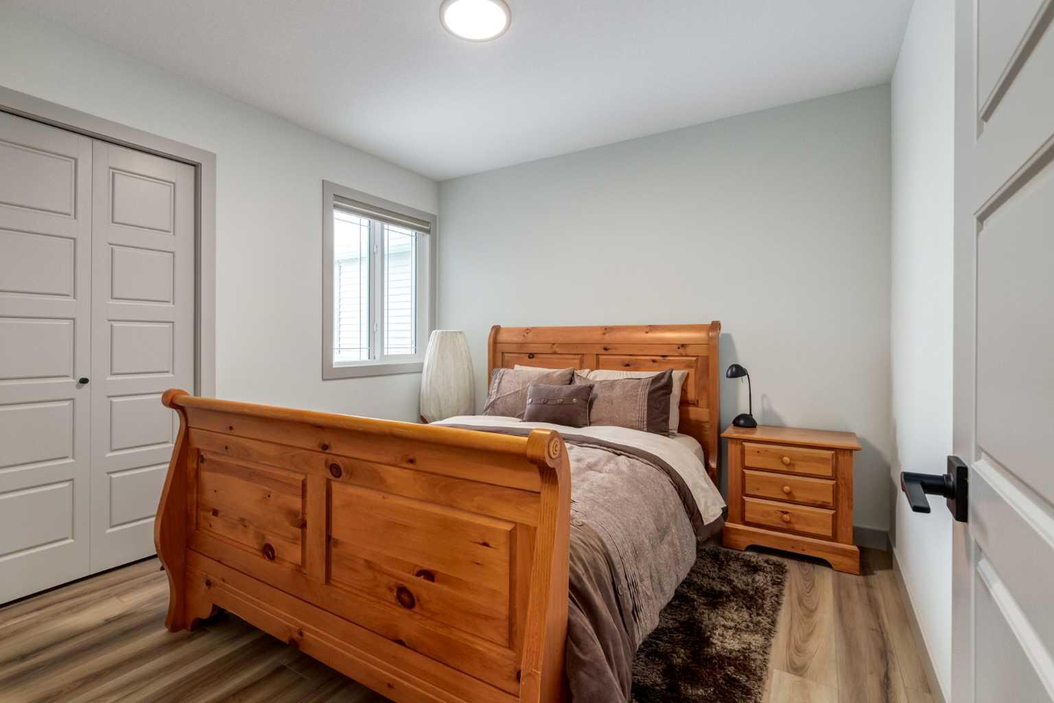 MLS #A2277361 image #25