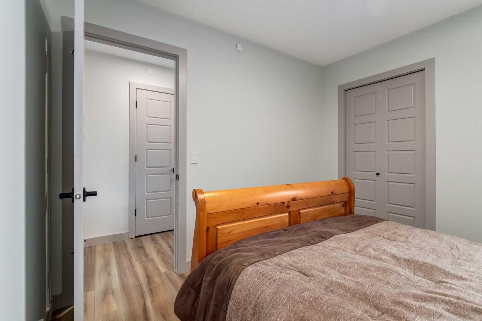 MLS #A2277361 image #26