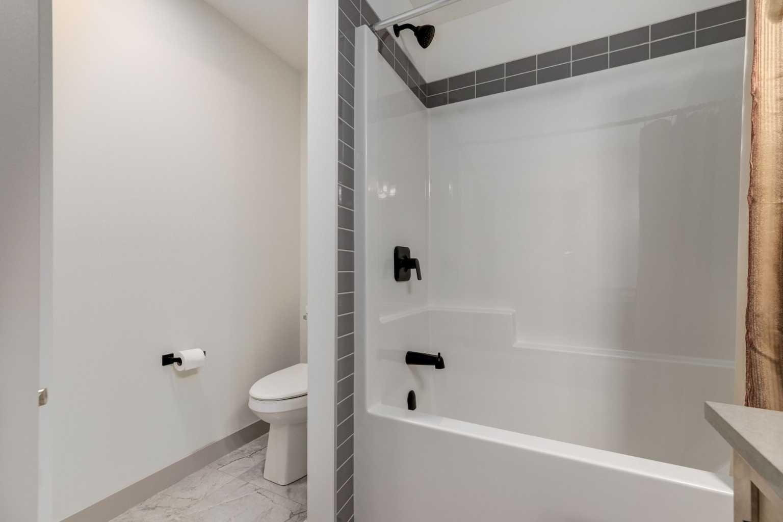 MLS #A2277361 image #28