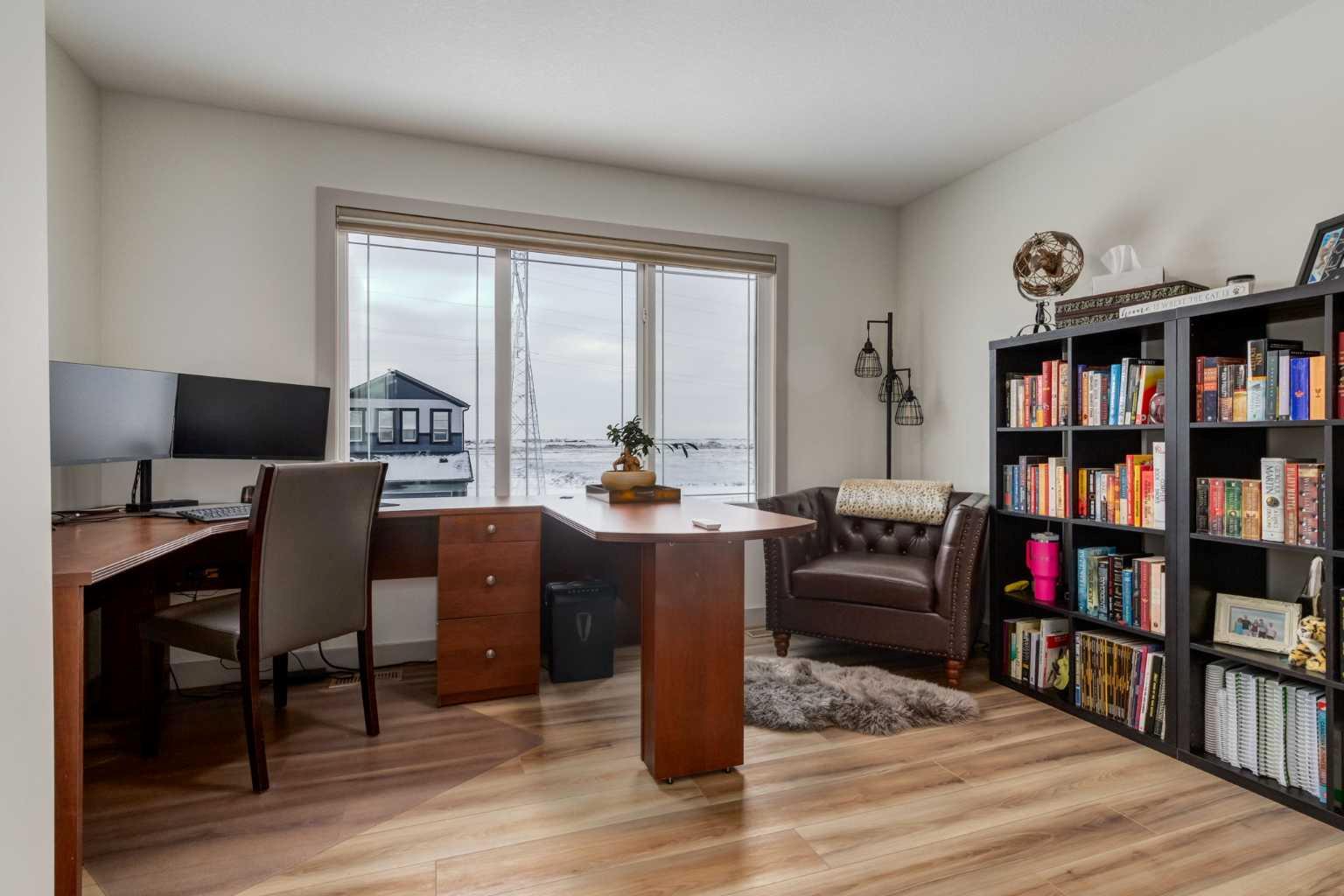 MLS #A2277361 image #29