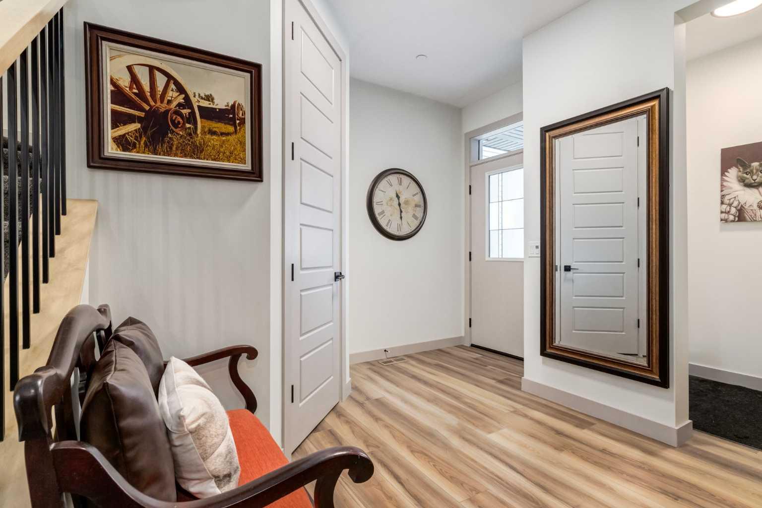 MLS #A2277361 image #3