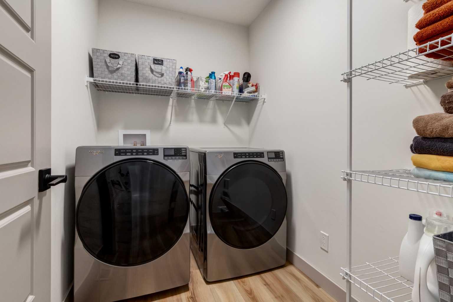 MLS #A2277361 image #30