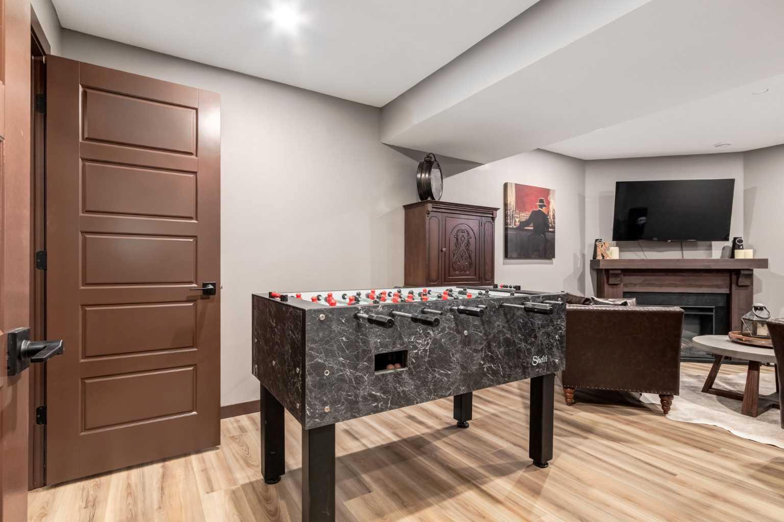 MLS #A2277361 image #32