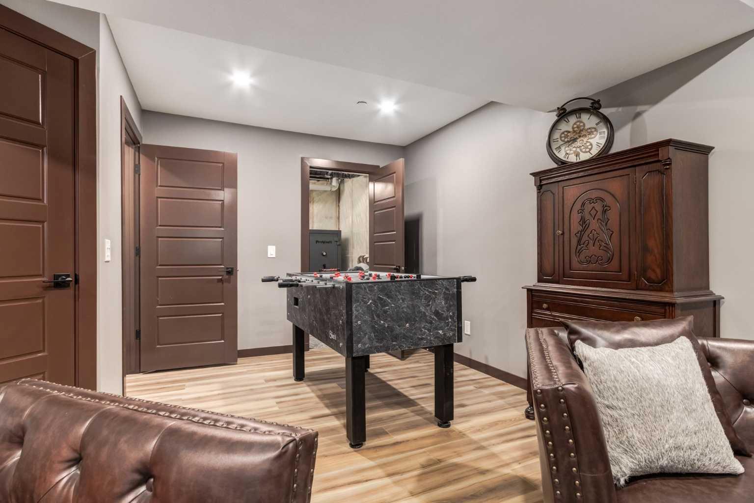 MLS #A2277361 image #33