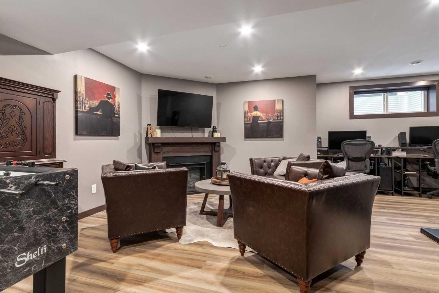 MLS #A2277361 image #34