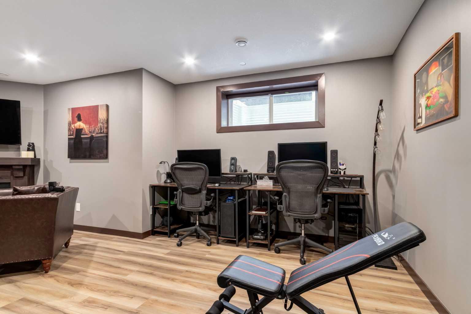 MLS #A2277361 image #35