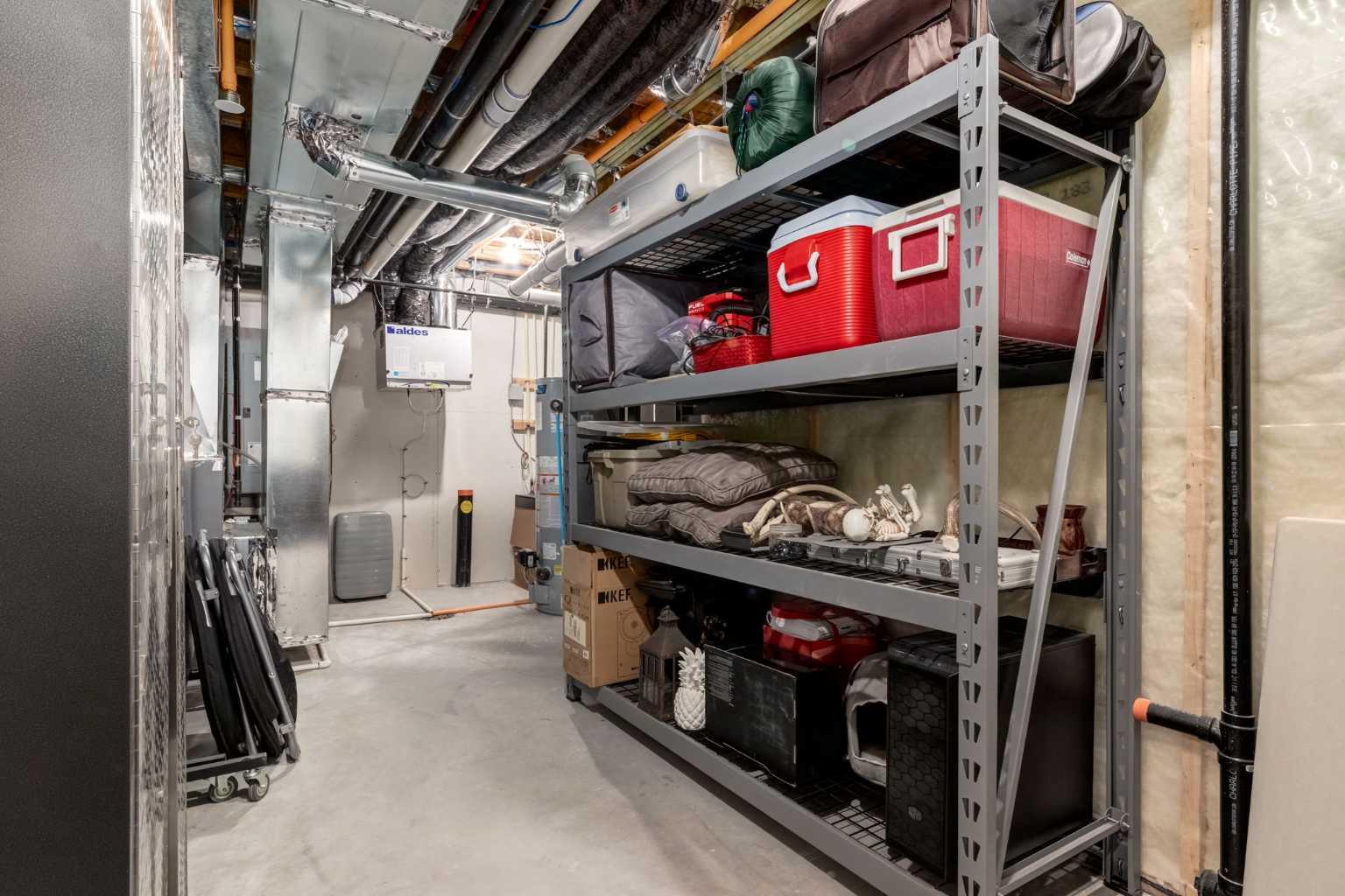 MLS #A2277361 image #37