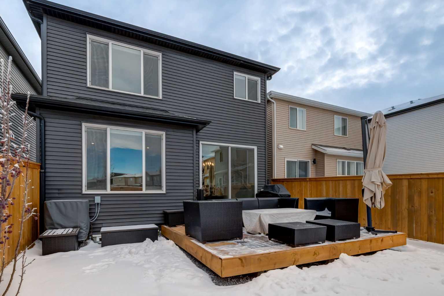 MLS #A2277361 image #38