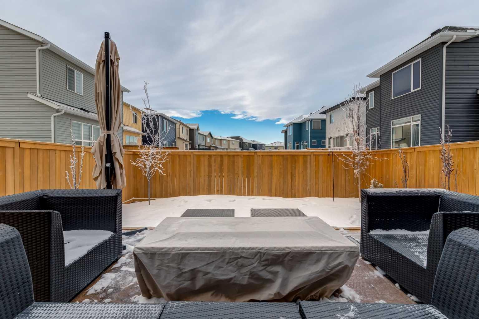 MLS #A2277361 image #39