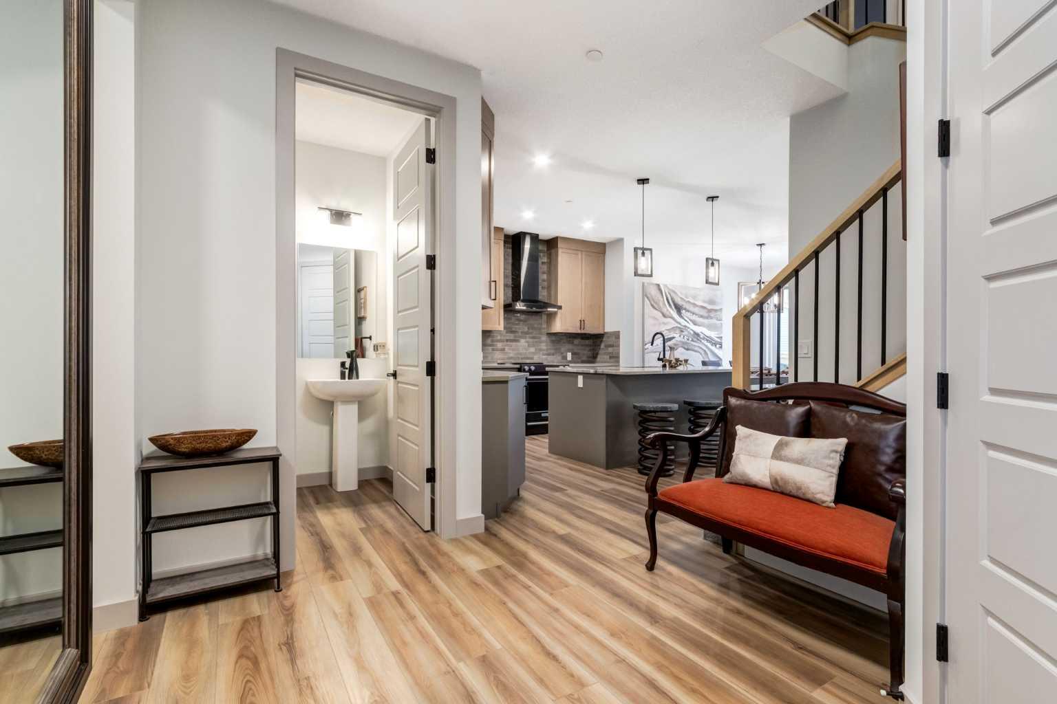 MLS #A2277361 image #4