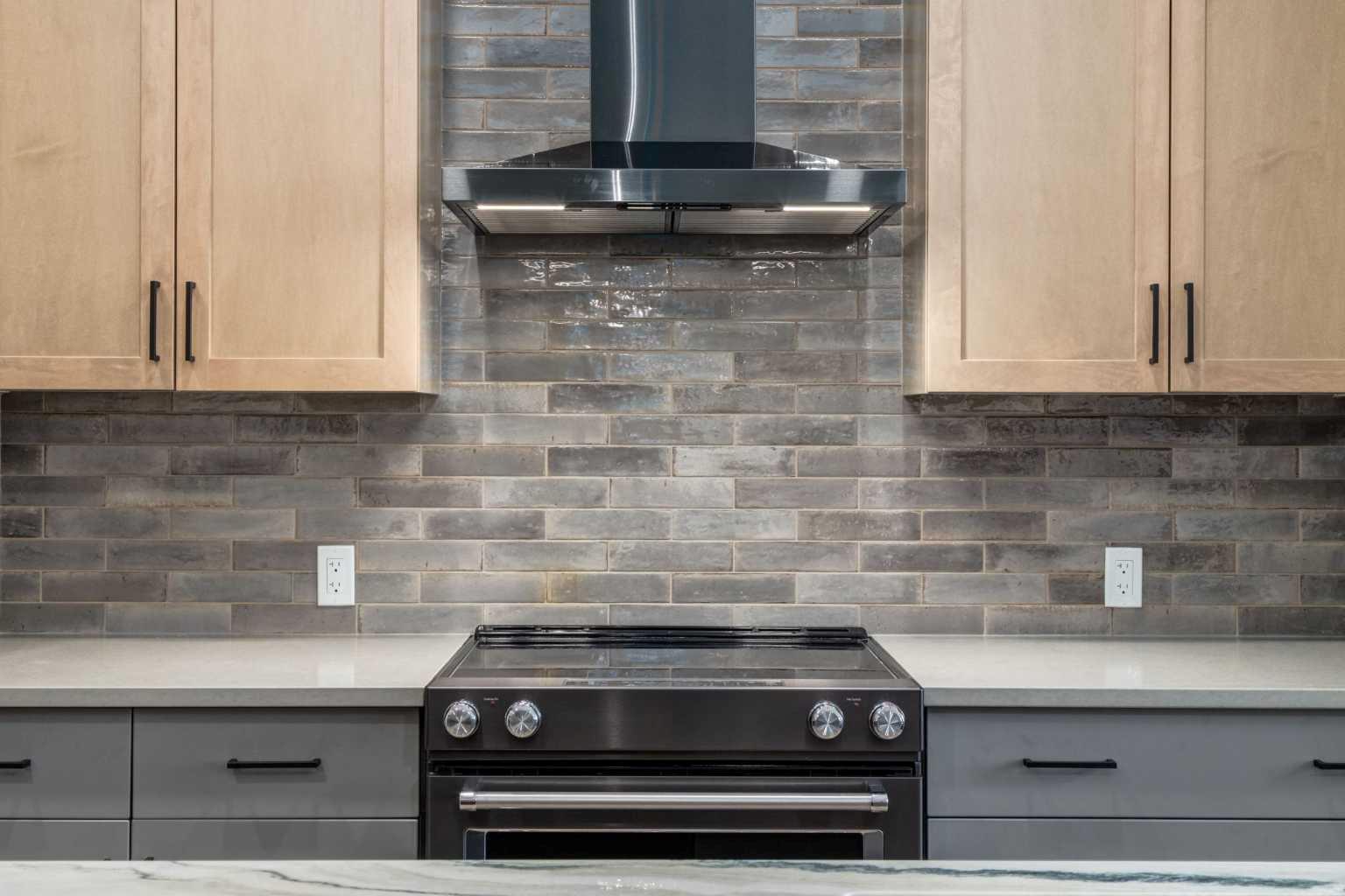 MLS #A2277361 image #40