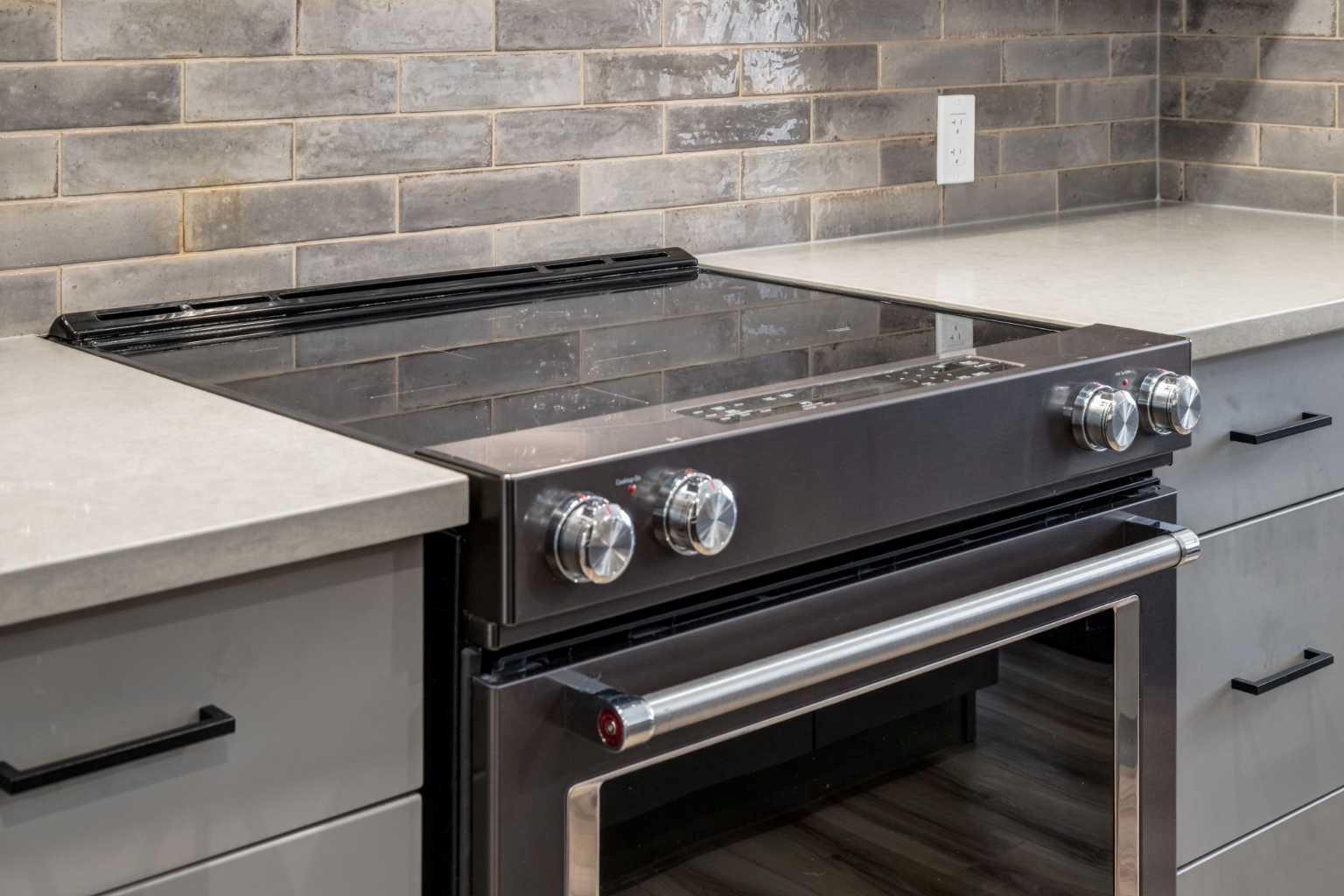 MLS #A2277361 image #41