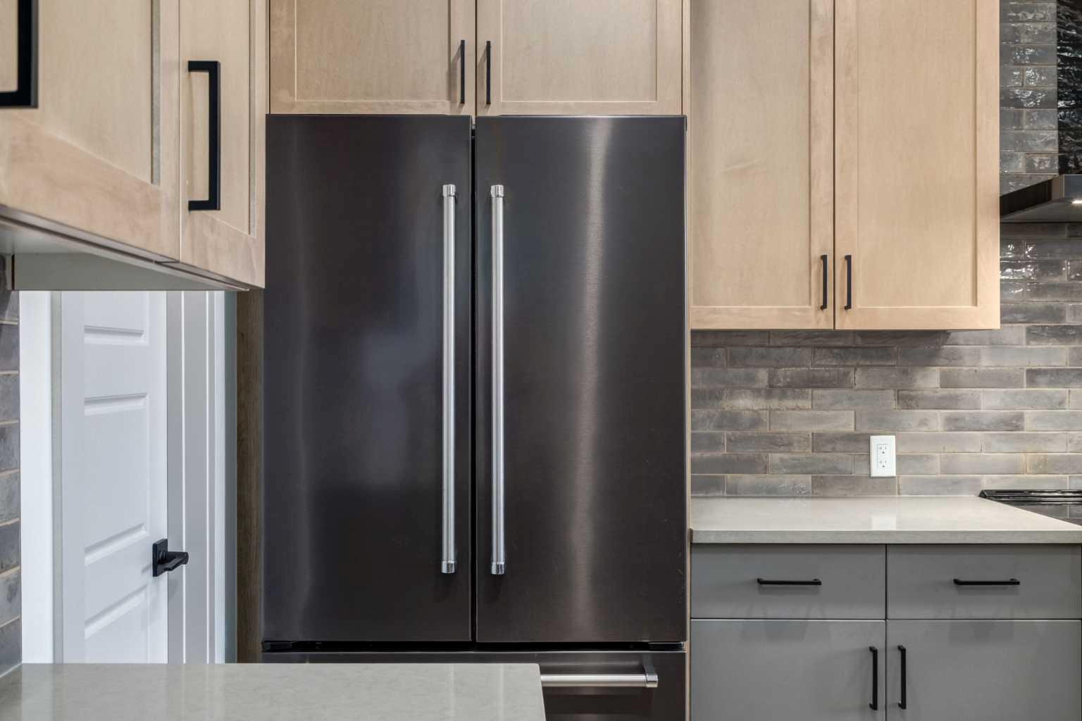 MLS #A2277361 image #42