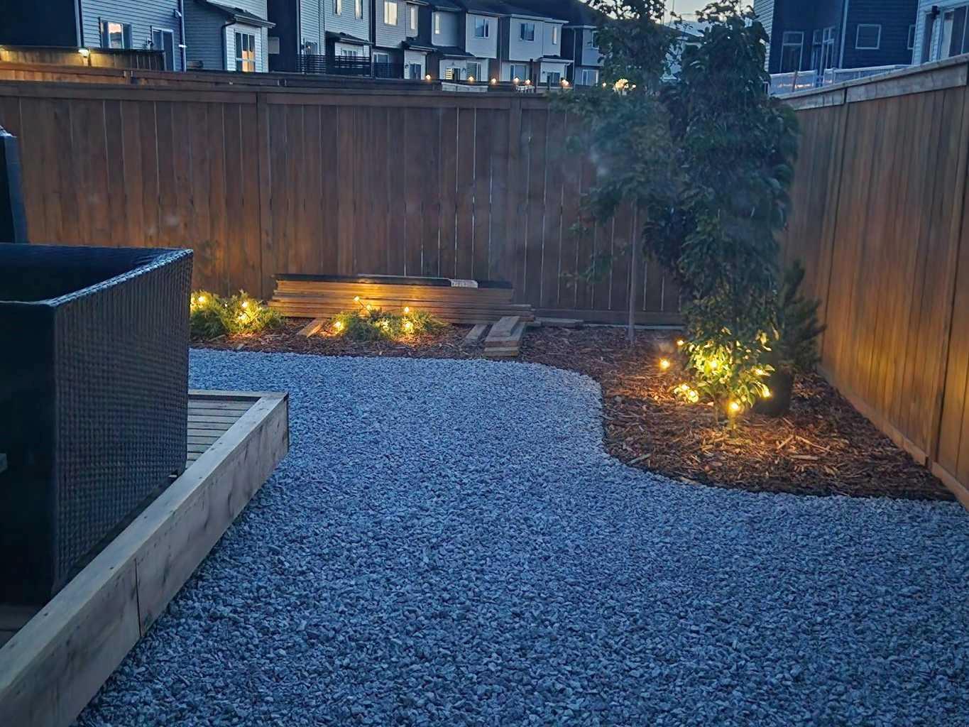 MLS #A2277361 image #44