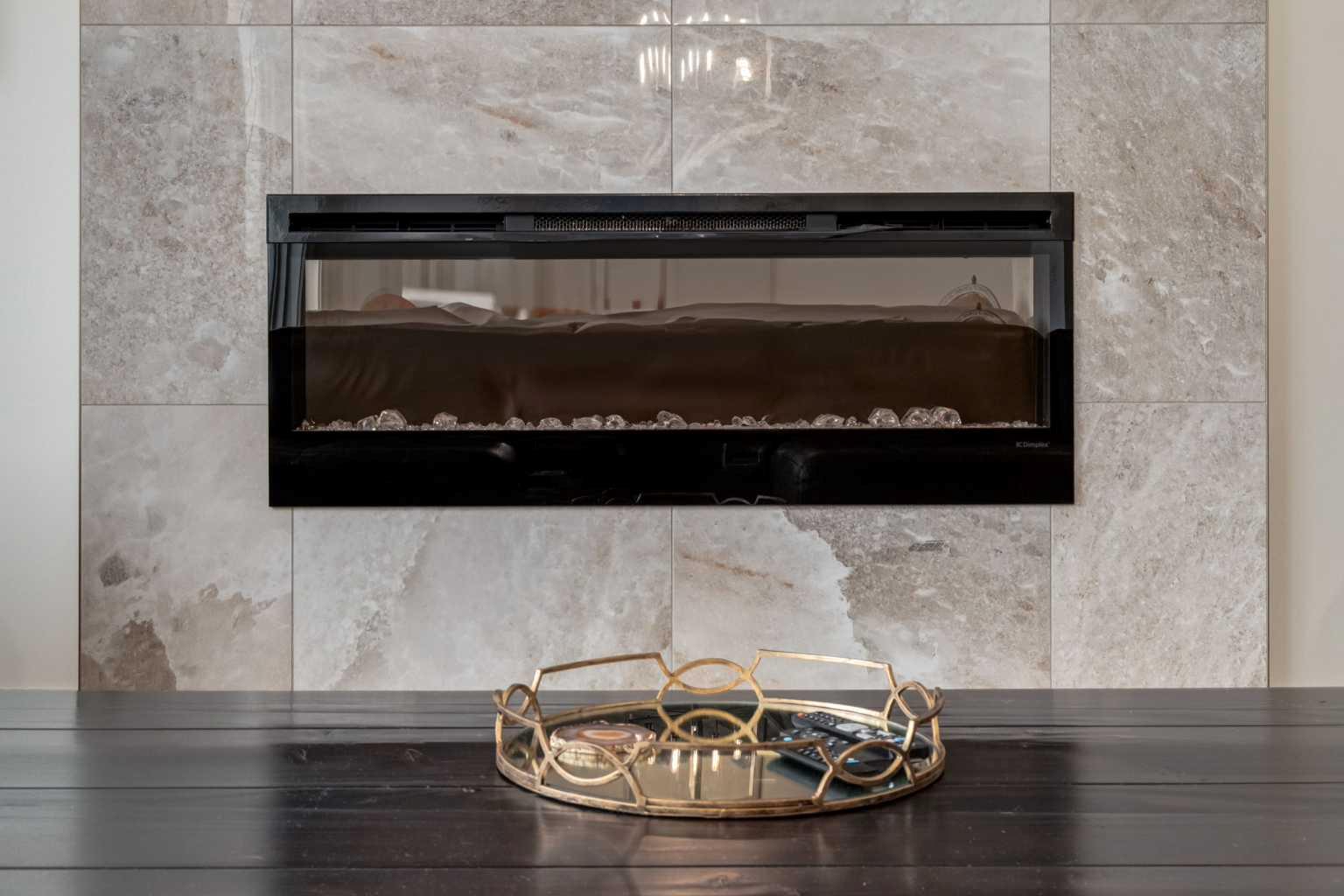 MLS #A2277361 image #45