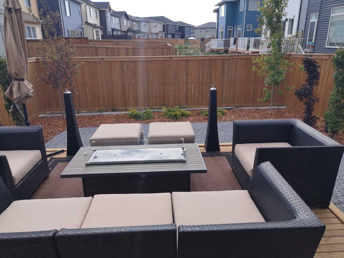 MLS #A2277361 image #46