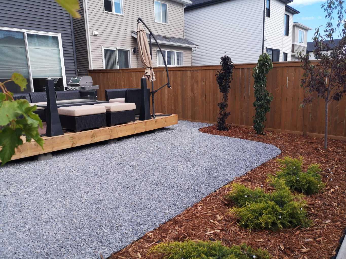 MLS #A2277361 image #47