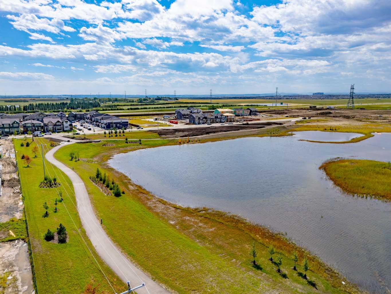 MLS #A2277361 image #48