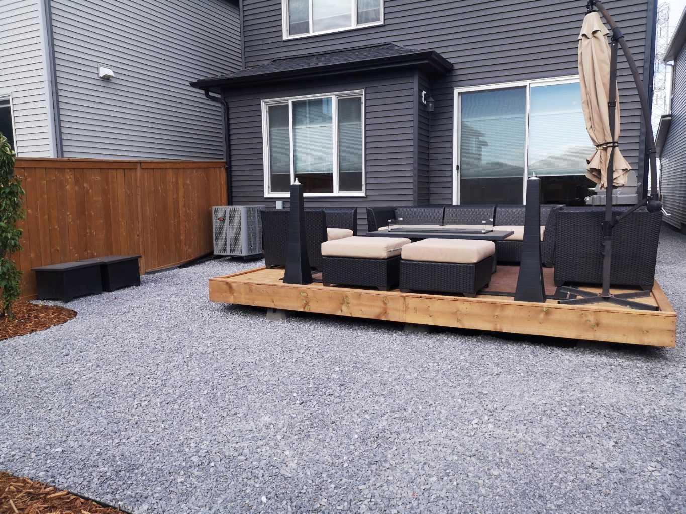 MLS #A2277361 image #49