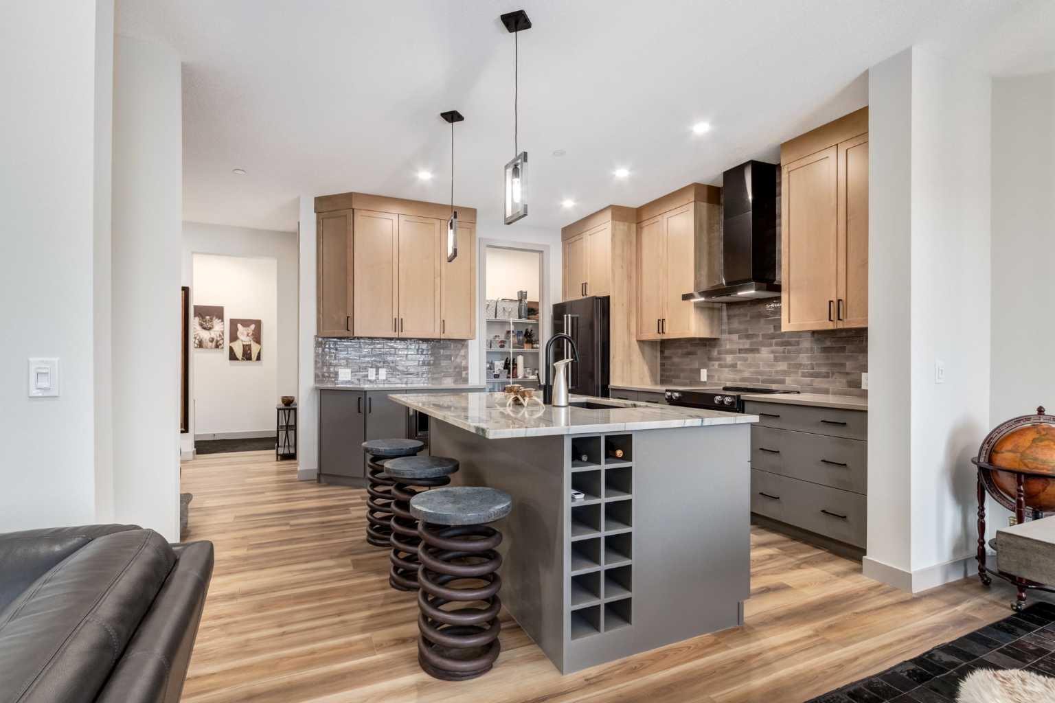 MLS #A2277361 image #6