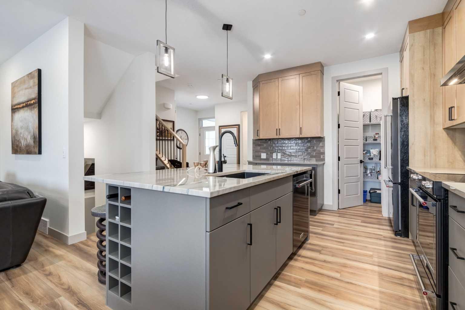 MLS #A2277361 image #7