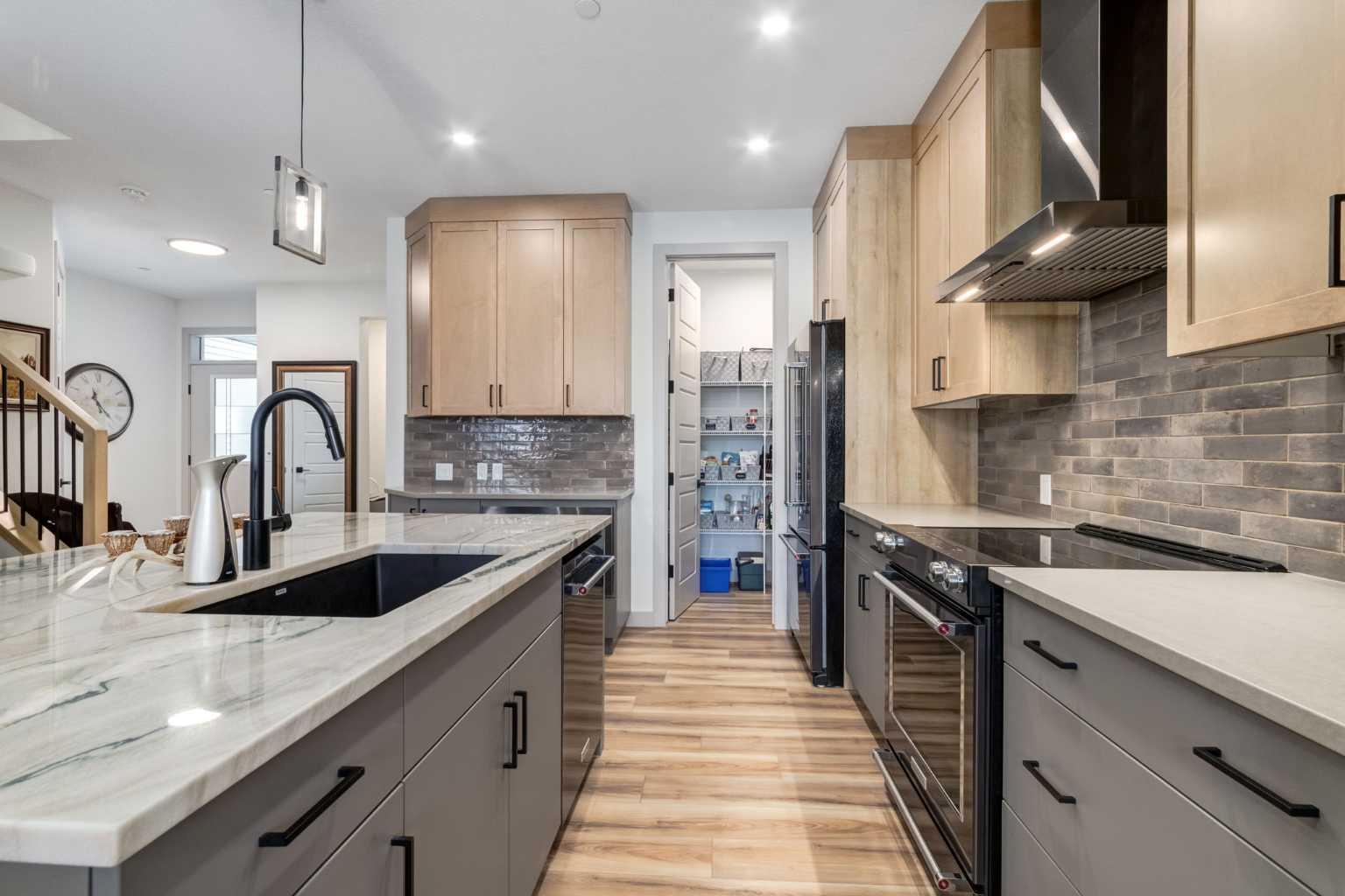 MLS #A2277361 image #8