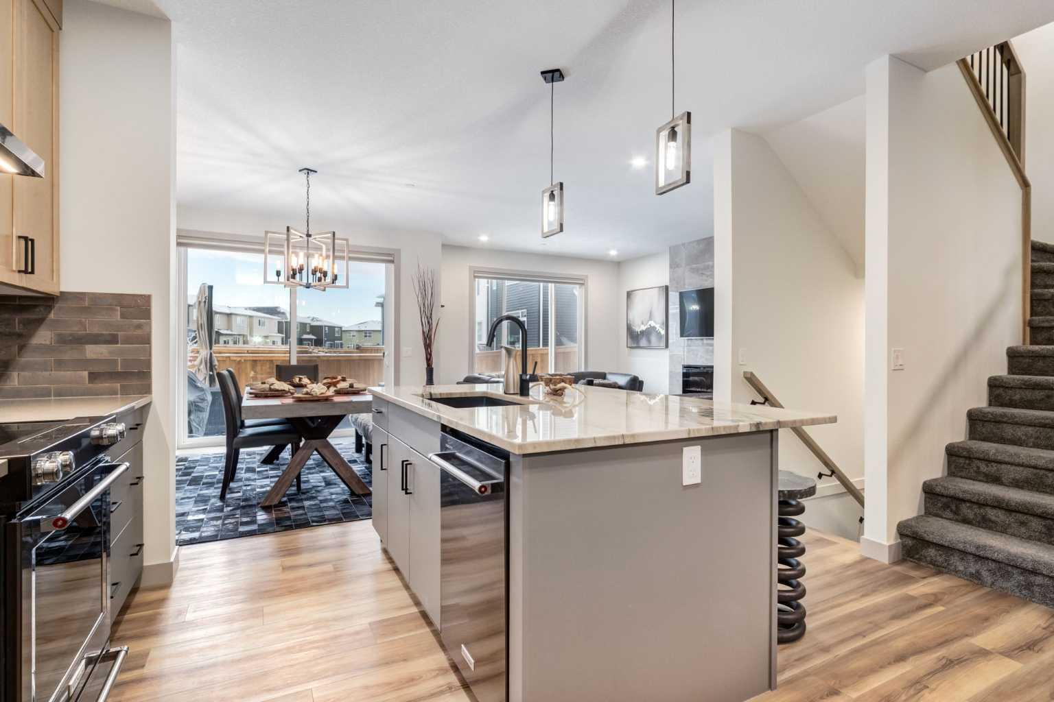 MLS #A2277361 image #9