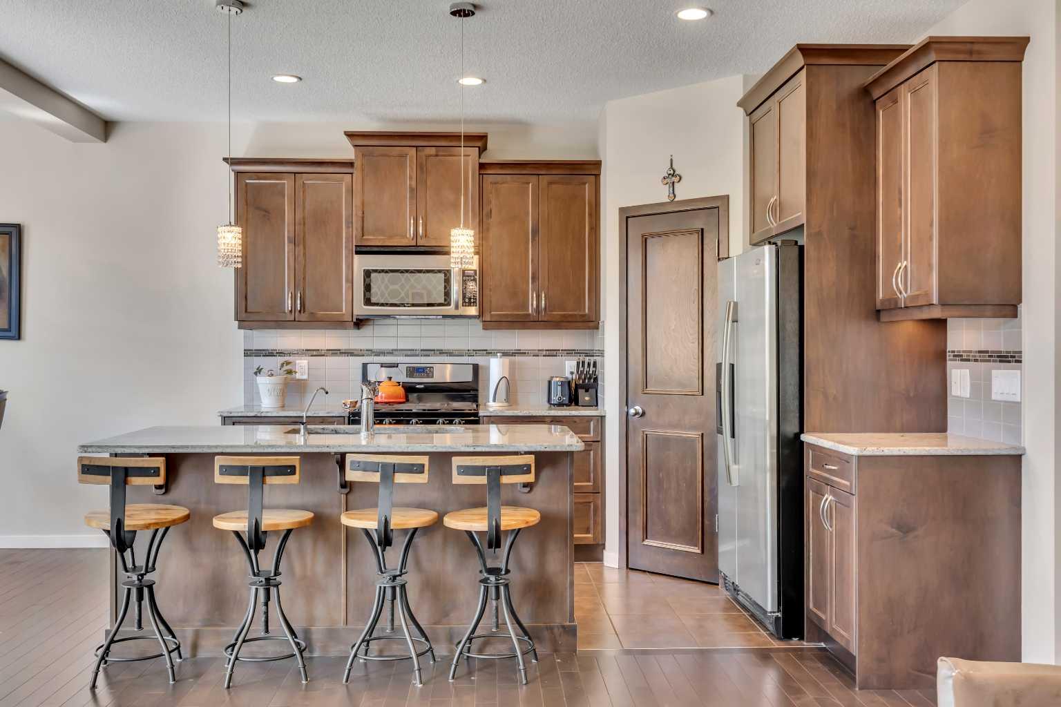 MLS #A2277362 image #11