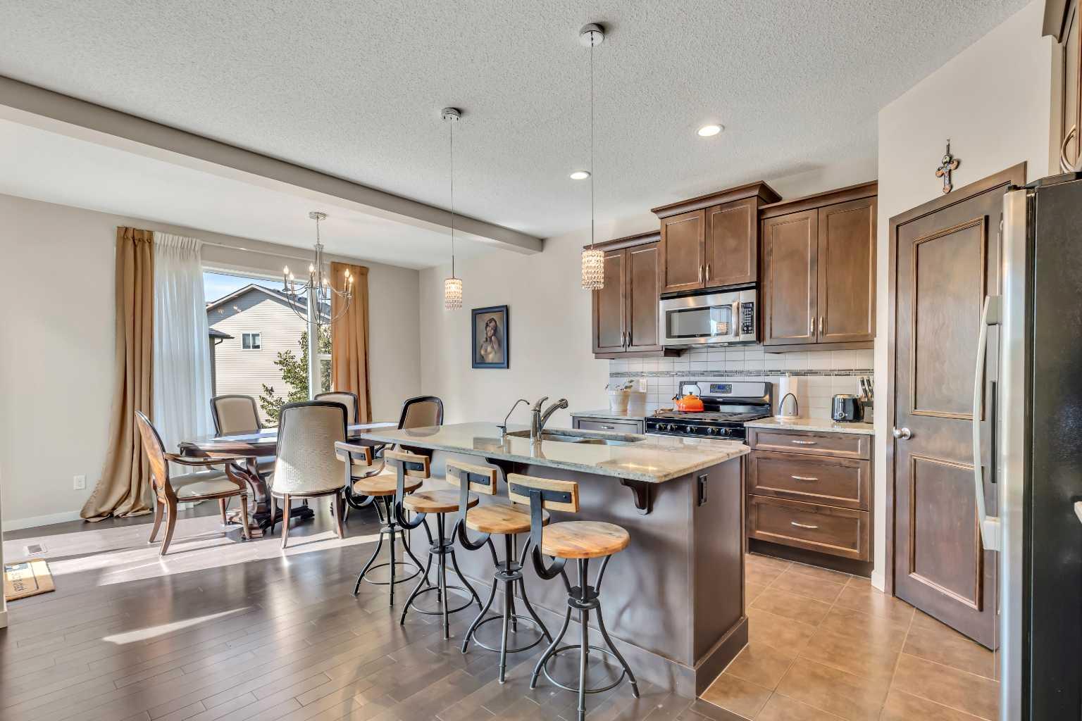 MLS #A2277362 image #12