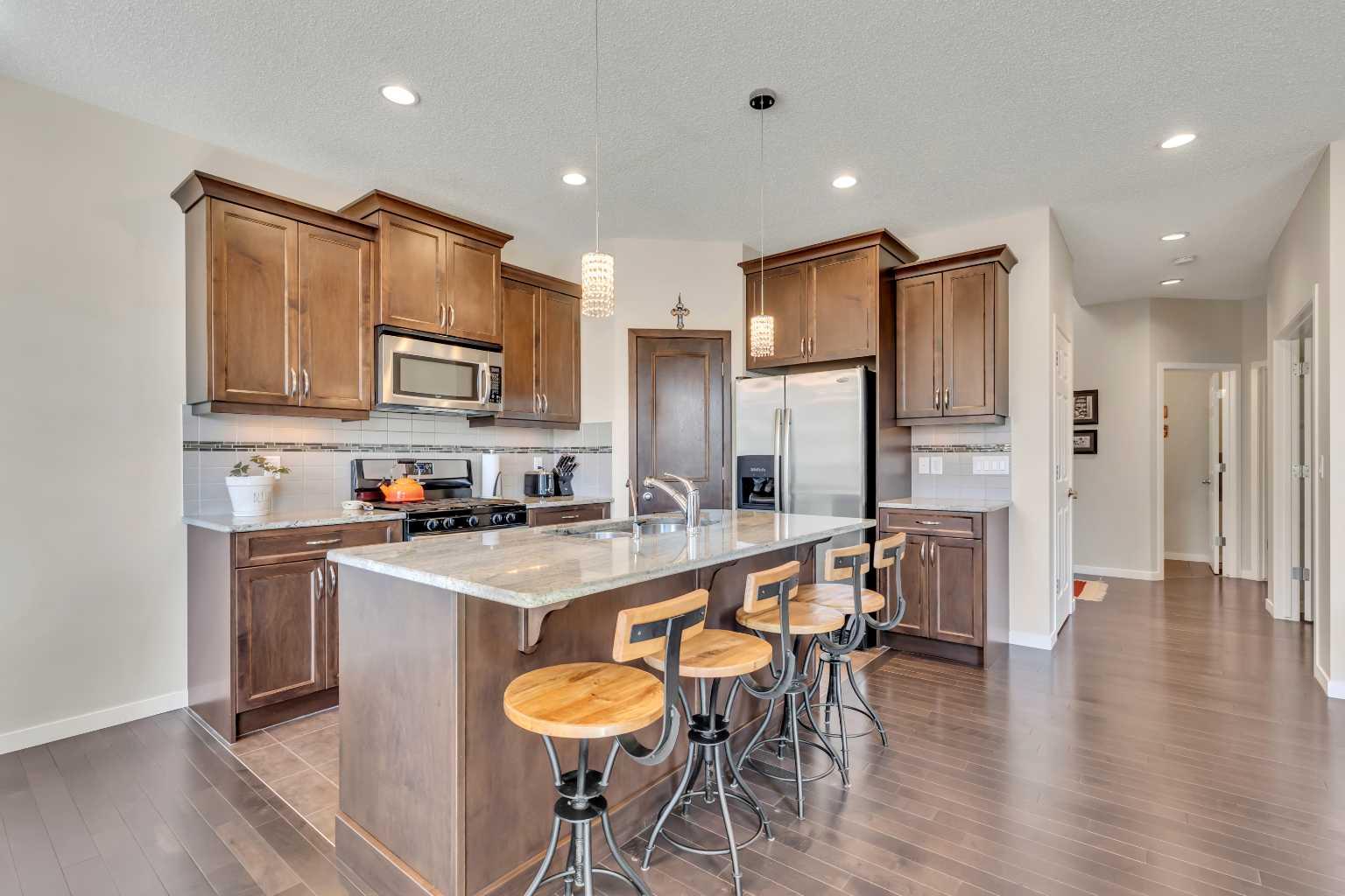 MLS #A2277362 image #13