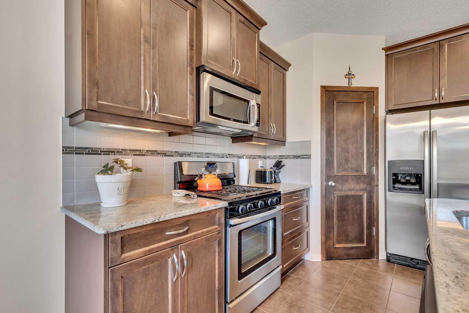 MLS #A2277362 image #14