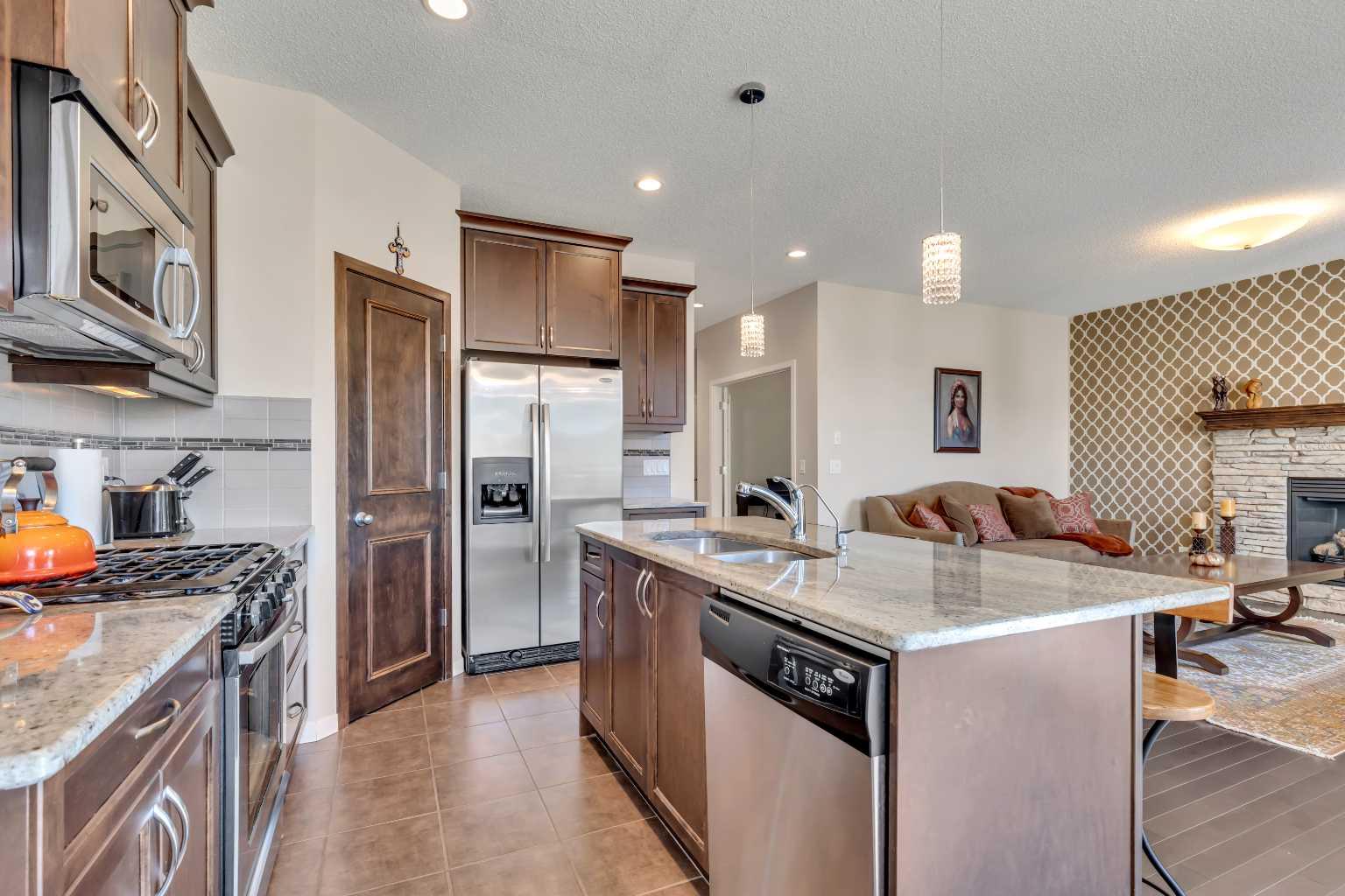 MLS #A2277362 image #15