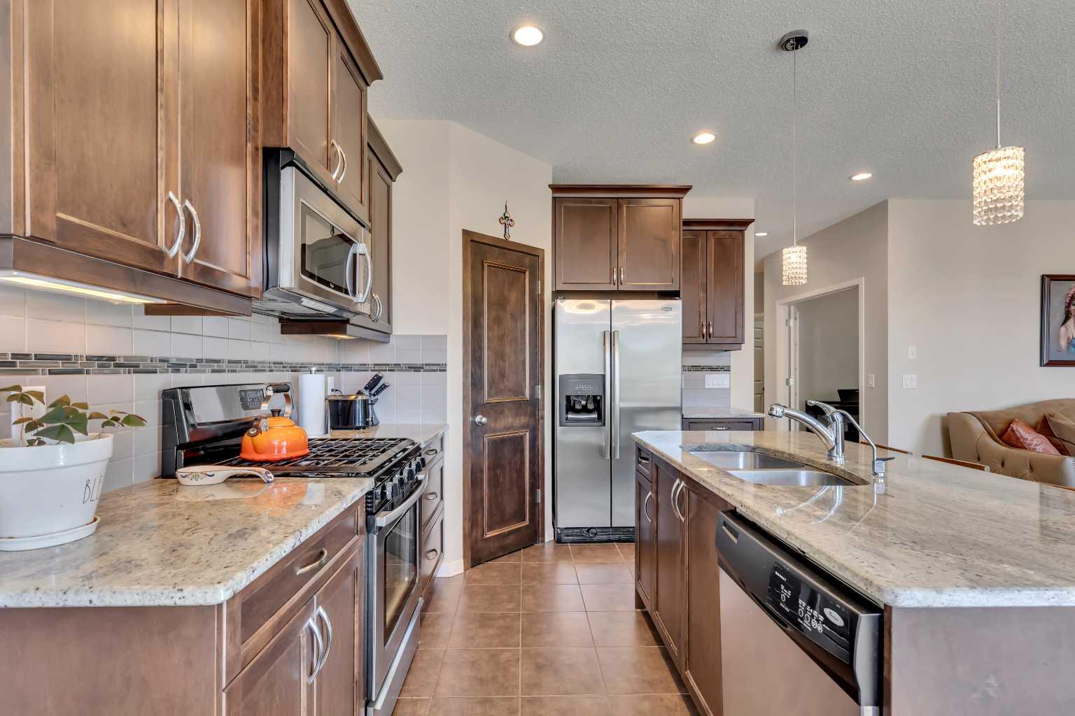 MLS #A2277362 image #16