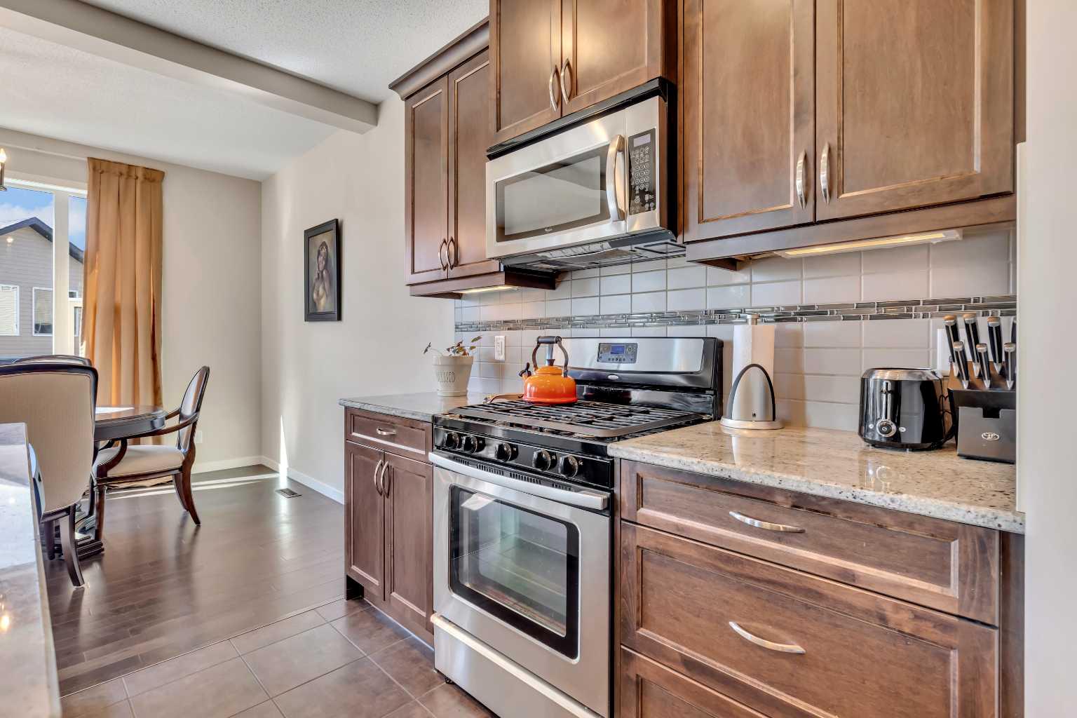 MLS #A2277362 image #17