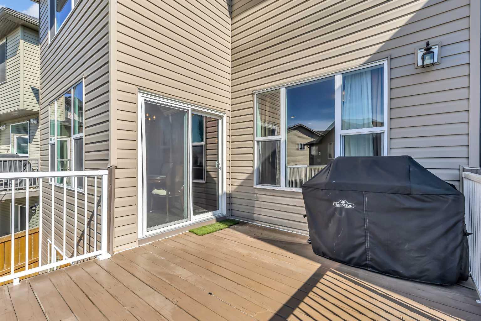 MLS #A2277362 image #21