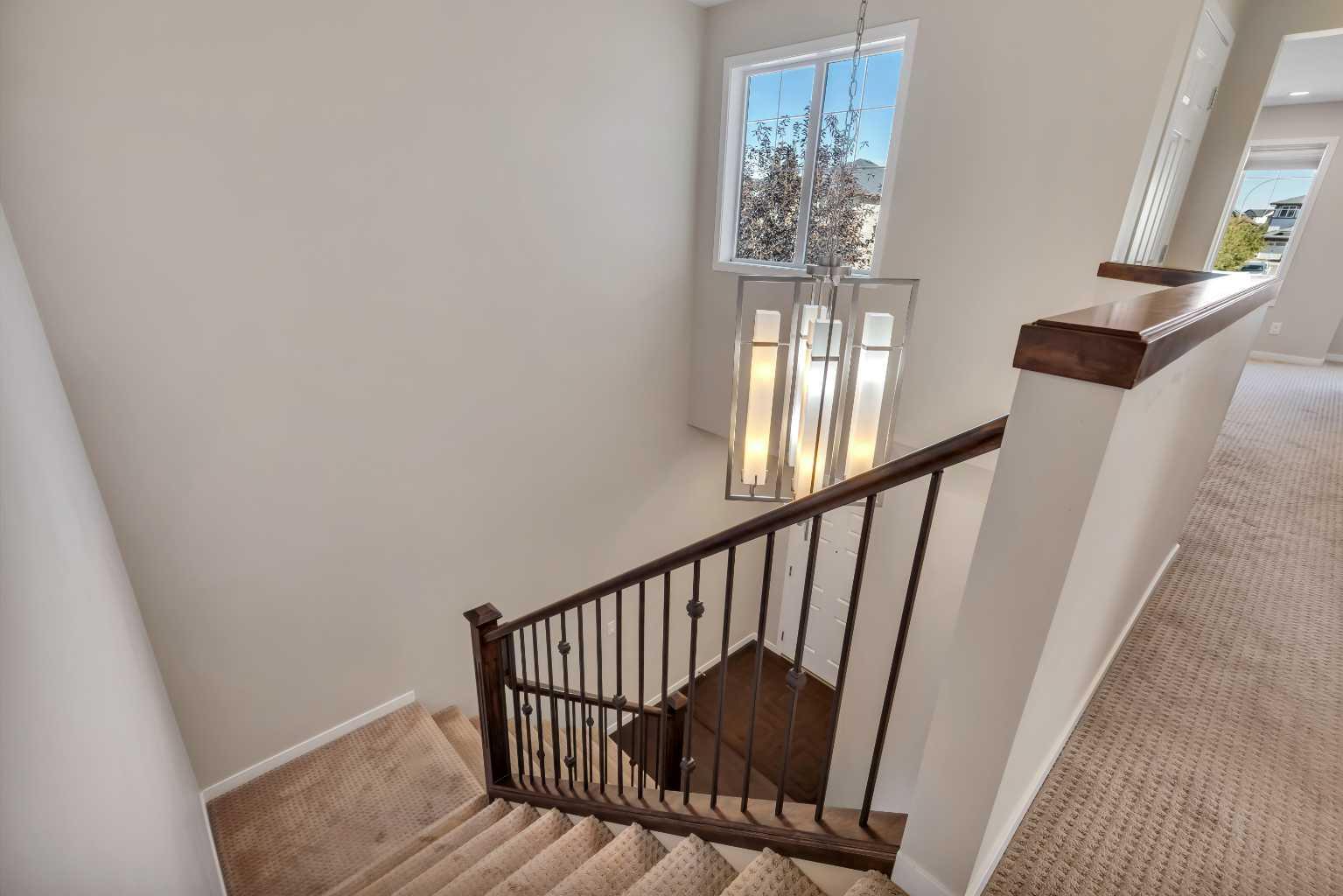 MLS #A2277362 image #32