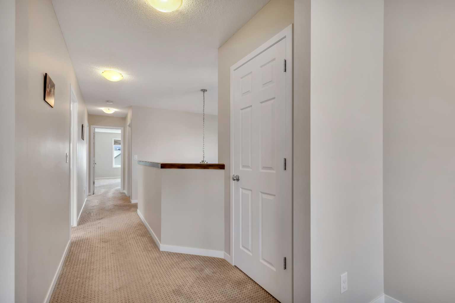 MLS #A2277362 image #35