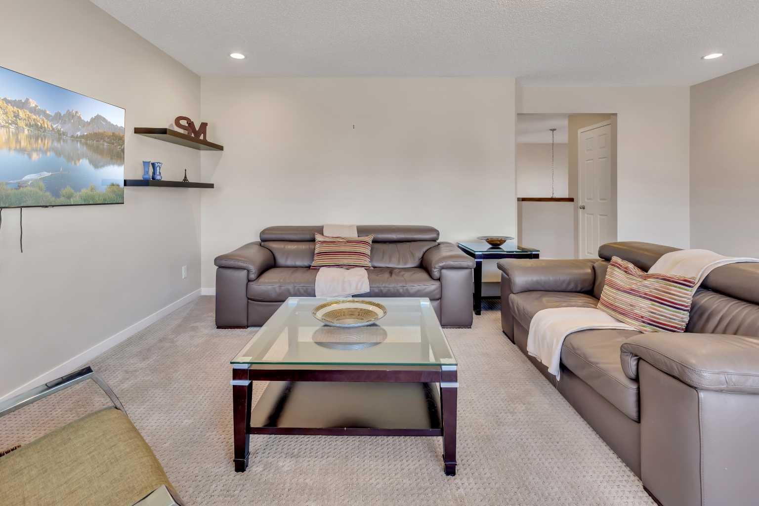 MLS #A2277362 image #38