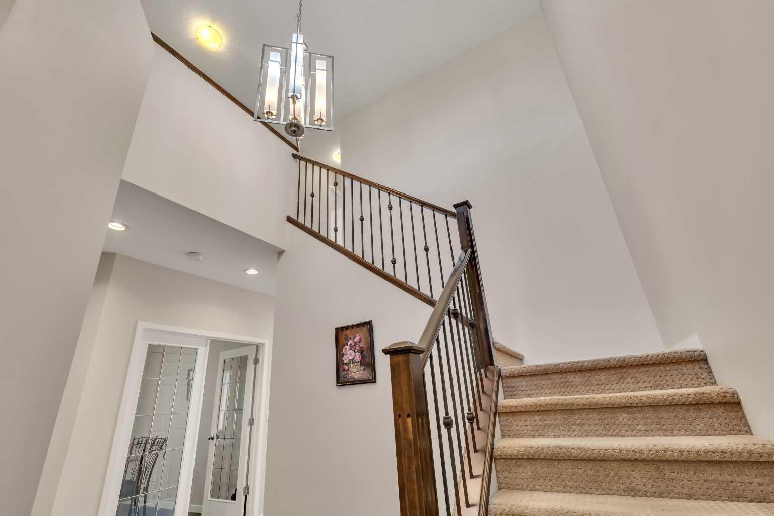 MLS #A2277362 image #4