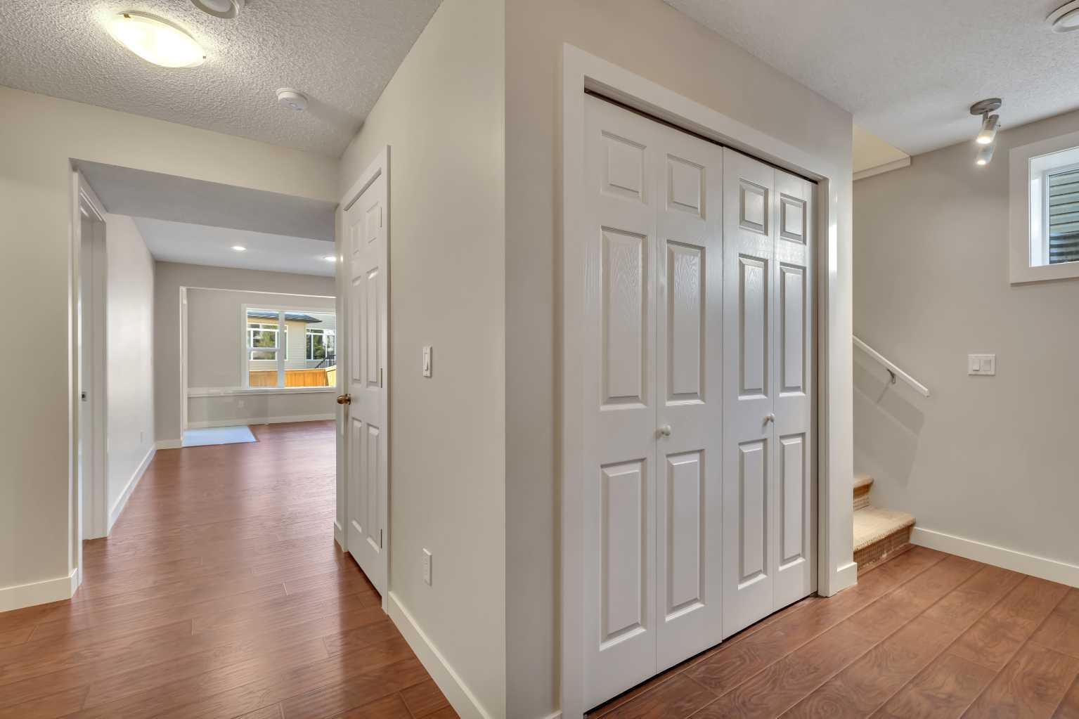 MLS #A2277362 image #41