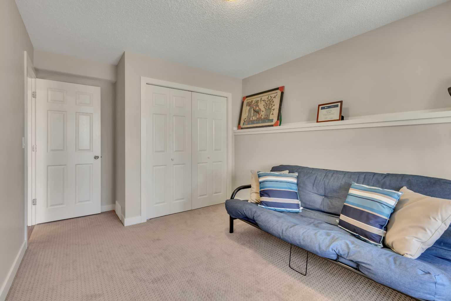 MLS #A2277362 image #44