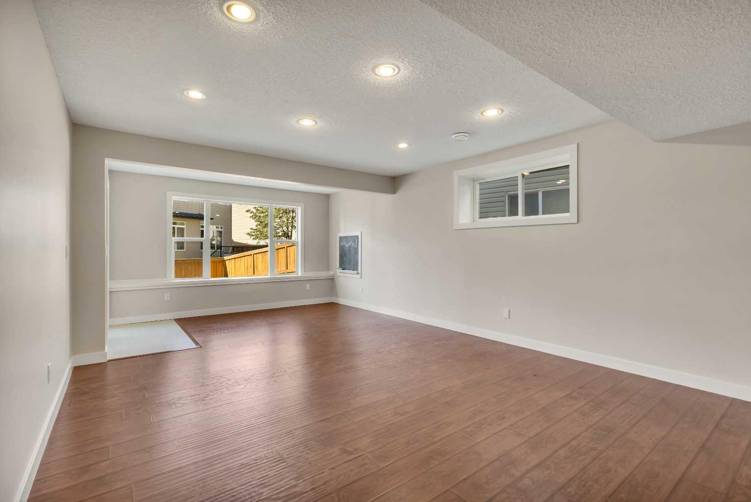 MLS #A2277362 image #45