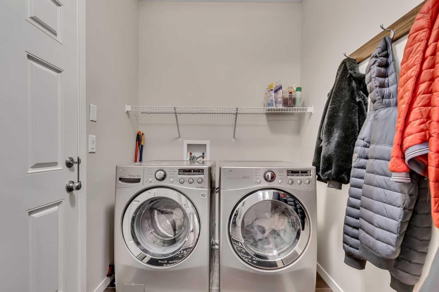 MLS #A2277362 image #7