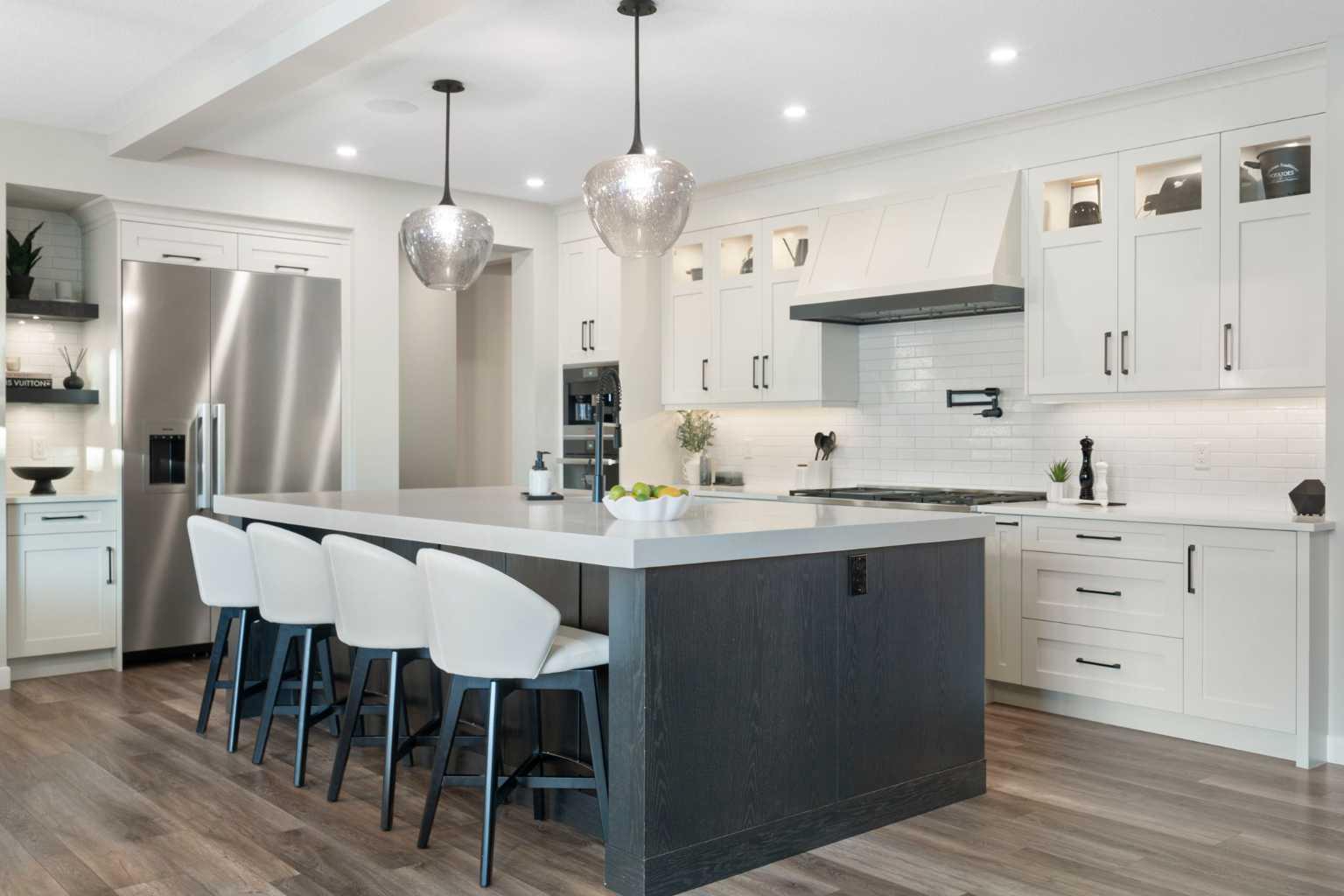 MLS #A2277370 image #10