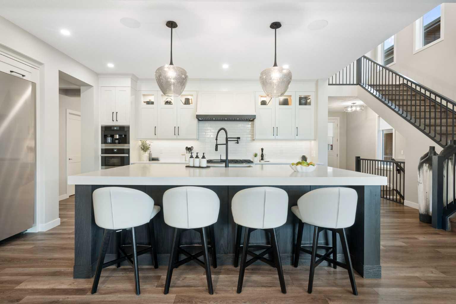 MLS #A2277370 image #11