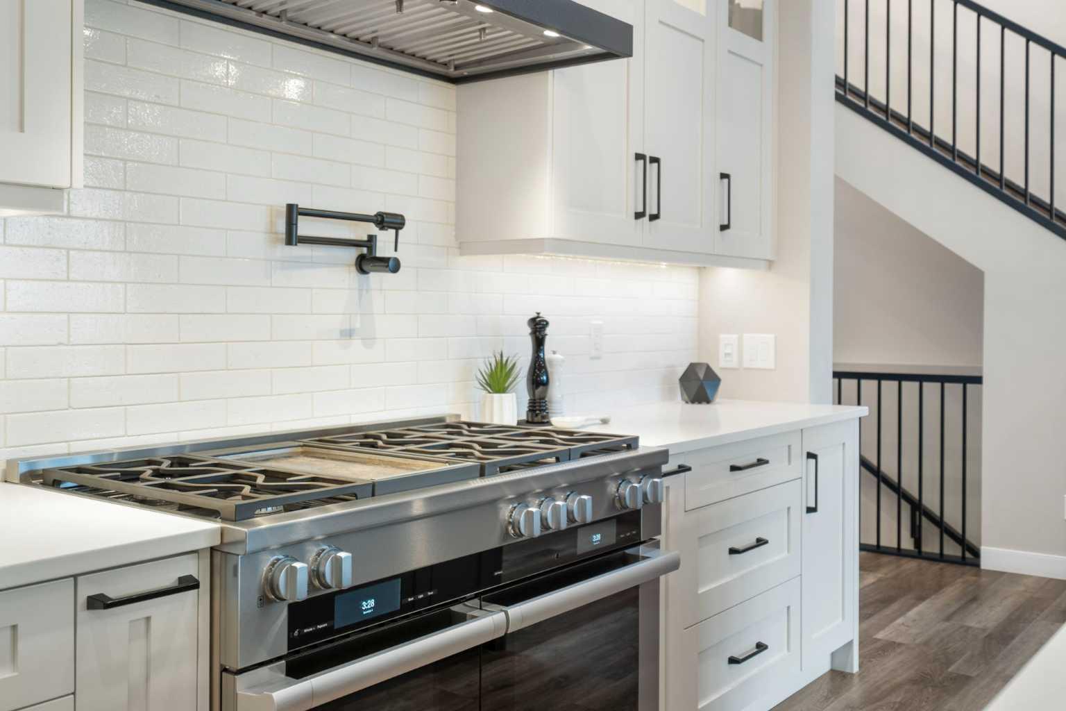 MLS #A2277370 image #12