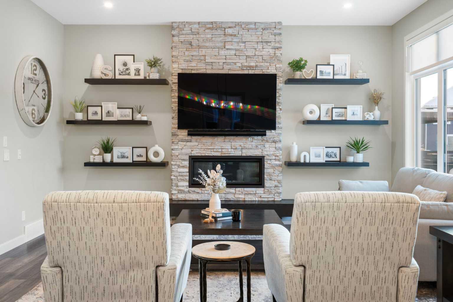 MLS #A2277370 image #13